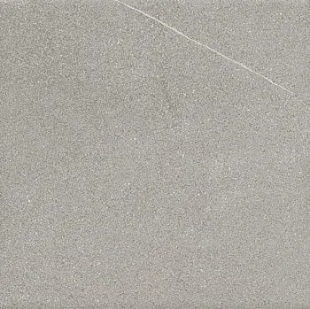 Керамогранит Пиазентина SG934500N серый