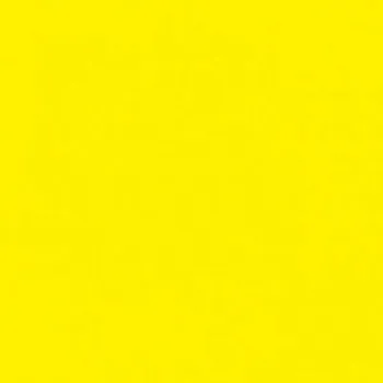 Керамогранит SG618600R Радуга желтый обрезной (11мм)