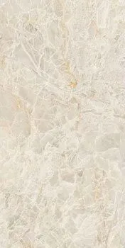 Керамогранит K949809FLPR1VTST Marble-X Скайрос Кремовый 7ФЛПР