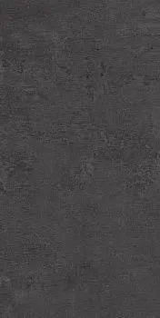 Керамогранит Про Фьюче чёрный обрезной (DD592900R)