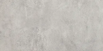 Керамогранит VILLEROY&BOCH (K2394IN600010) M