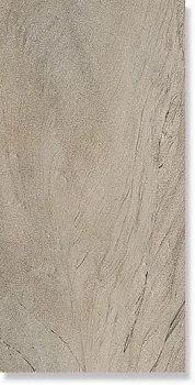 Керамогранит CLAYSTONE SHADOW lapp