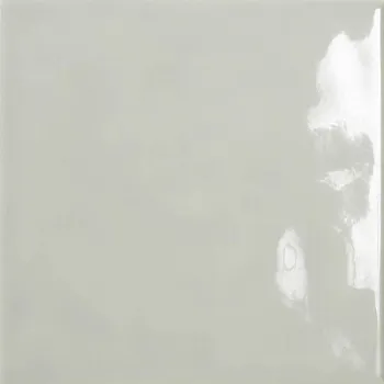 Керамогранит FORMENTERA ALGA