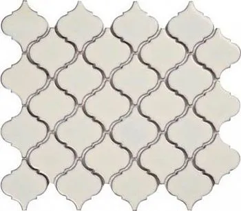 Мозаика CE712MLA 52х52