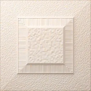 Вставка TACO GALLERY CREAM