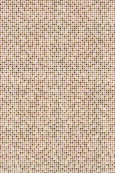 Настенная плитка Bella бежевая (BAN151D)