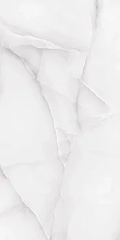 Керамогранит ONYX RICH BIANCO