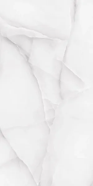 Onyx Rich Bianco 120x60 Colortile