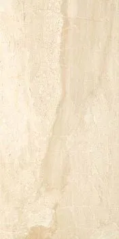 Настенная плитка DAINO REALE BEIGE
