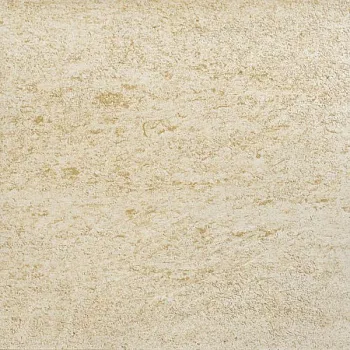 Напольная плитка Marvel beige PG 01