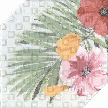 Декор Мируар HGD/A230/18006