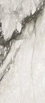 Керамогранит ETOILE RENOIR GLOSSY RET (761661)