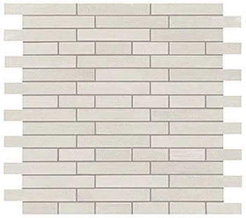 Мозаика MEK Light Mosaico Zip (AMKJ)