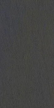 Керамогранит LOFT LF04 Структур.Рект.