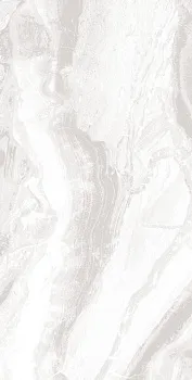 Керамогранит Ониче Белый (Detroit Light)