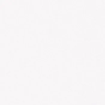 Керамогранит Valencia White