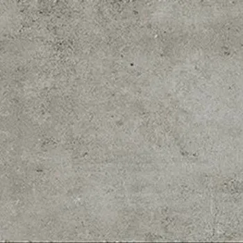 Керамогранит REX LA ROCHE GREY 6MM SMOOTH RET (744494)