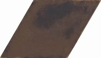 Керамогранит MUD DIAMOND GRAPHITE (117396)