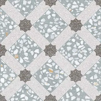 Декор Mancini Mar