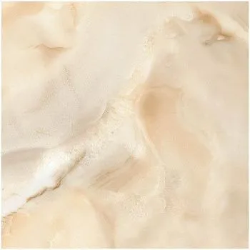 Керамогранит Onice K-96/LR/S1