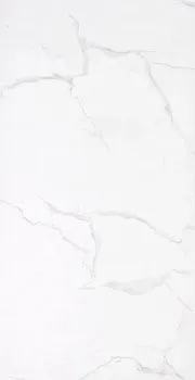 Керамогранит MARMORI (BK126NTT9402P) 60x120