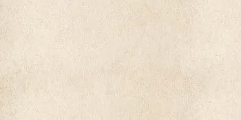 Керамогранит IDEA WHITE (9мм) нат/ретт