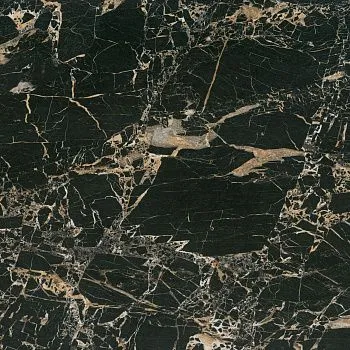 Керамогранит Tiger Black Rec Full Lap BIEN0008