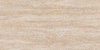 Керамогранит JAZZ JZ02 Лаппатир.Рект.