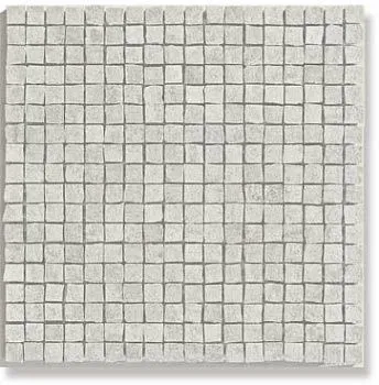 Мозаика CONCEPT BIANCO  30