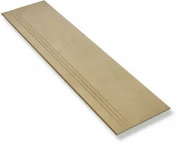 Ступень Индастри Беж. (10мм)