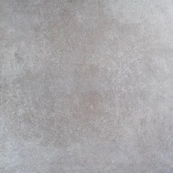 Керамогранит Aston Acero