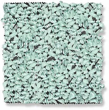 Мозаика GEM-05