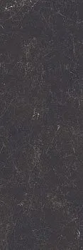 Керамогранит I NATURALI MARMI NERO GRECO LUCIDATO (LAMFF00373_IT)