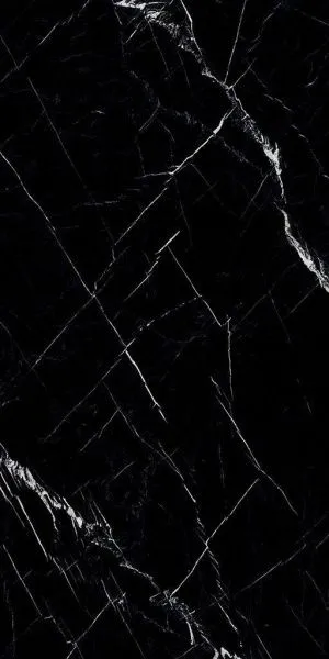 NERO MARQUINA GRACE_1
