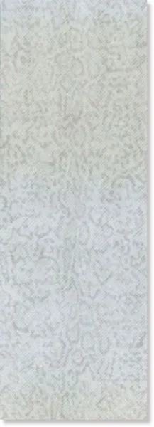 Taiga Blanco настенная плитка (изображение)