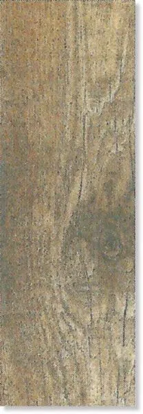 Напольная плитка Irta Sandalo 19215-327 (изображение)