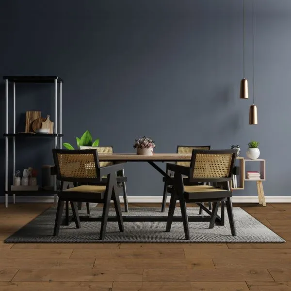 Керамогранит WOOD COLLECTION от производителя Neodom –  фото