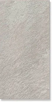 Керамогранит View Grey