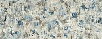 Декор SURFACE 0094396 FASCIA NINFEA