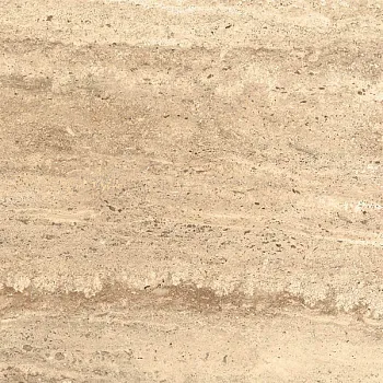 Керамогранит 2m51/LR Beige 60