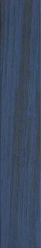 Керамогранит COLUMBUS BLUE