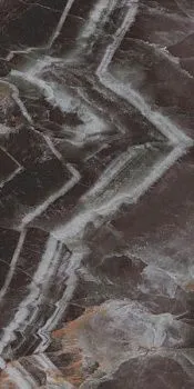 Керамогранит Marvel Dream Marvel Crystal Beauty Lap. Book. B (AOUF)