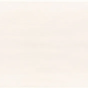 Керамогранит Pav.PORCELLANA WHITE POW3