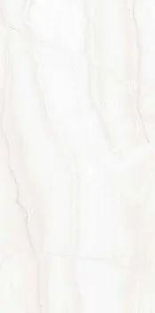 Керамогранит Eco Marble Onice Bianco