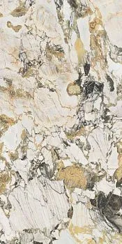 Керамогранит ETOILE SYMPHONIE GLO 6MM RET (761777)