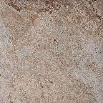 Клинкер Maverick Arena