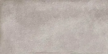 Напольная плитка СП047 IBERO MATERIKA GREY Rect BIS B-95