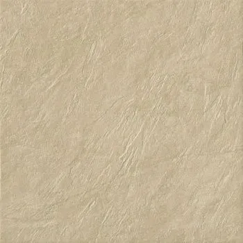 Керамогранит LAND Beige