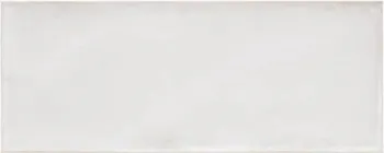 Настенная плитка Folk Perla Azulejo