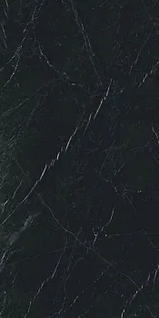 Керамогранит I Classici Marquinia 6mm Glossy (750885)